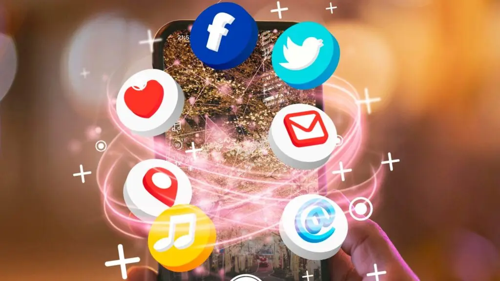 Digital Marketing Agency in Lagos and Ibadan