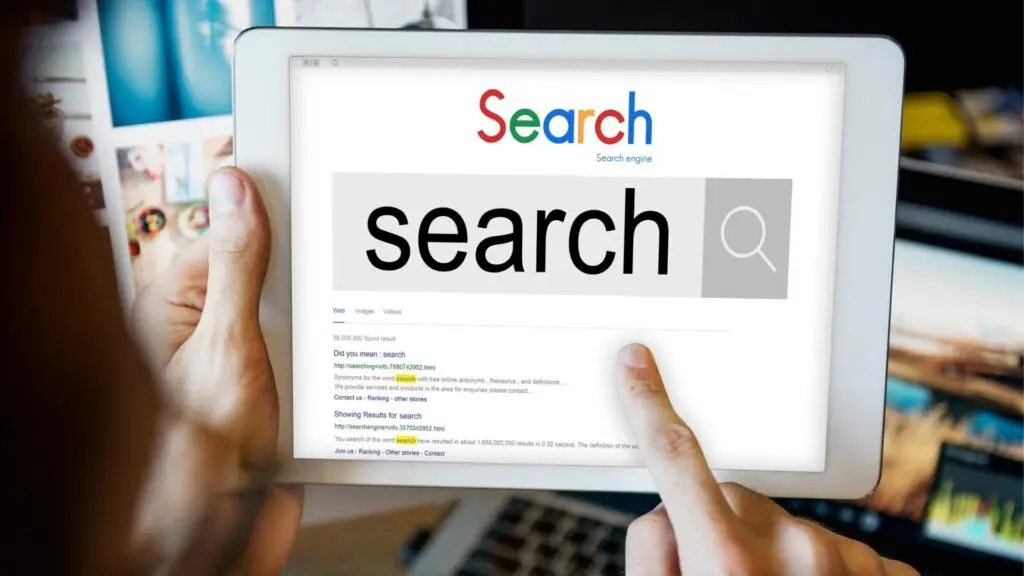 Digital Marketing Agency in Lagos and Ibadan